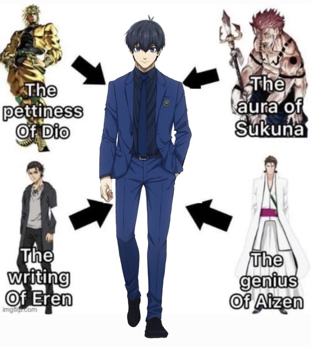 Emi BUNSAGI ENTHUSIAST tweet media