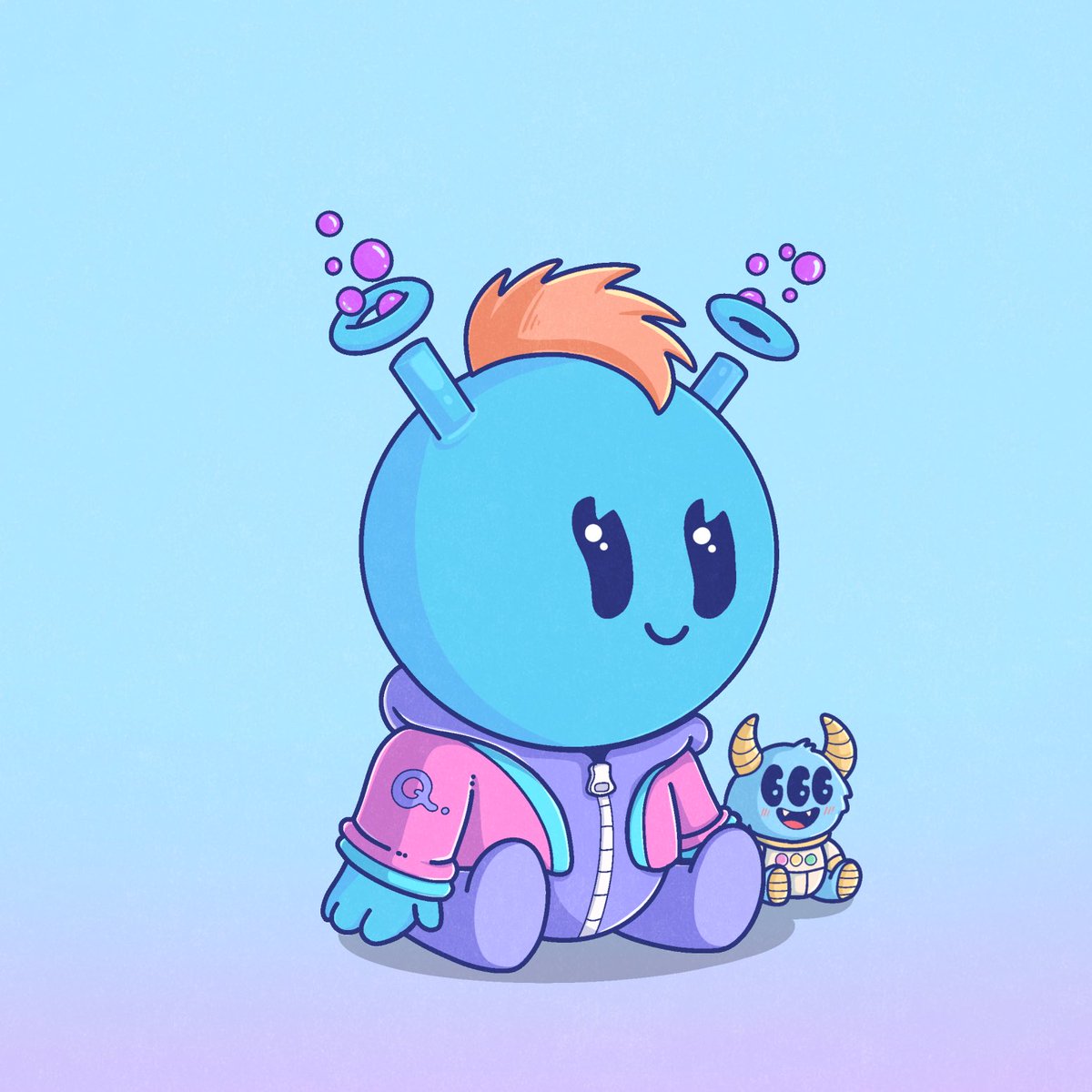 Crypto Ponii tweet media