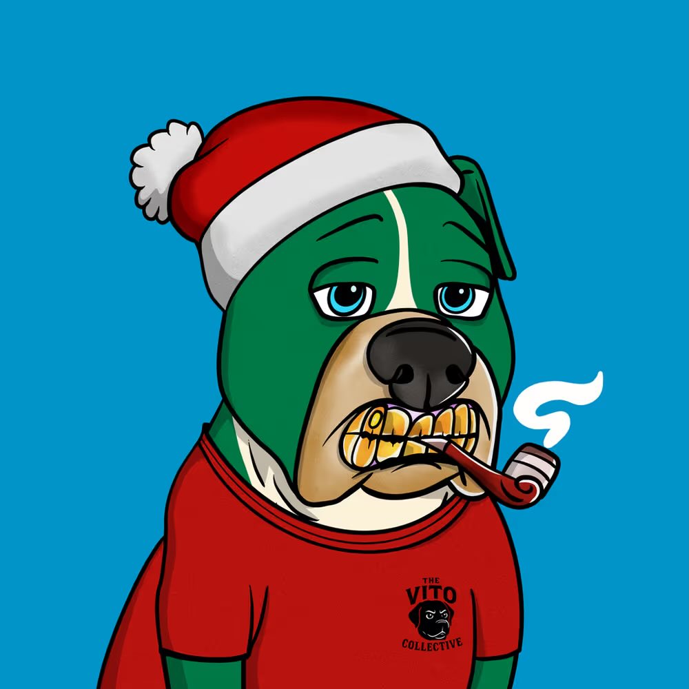 Crypto Ponii tweet media