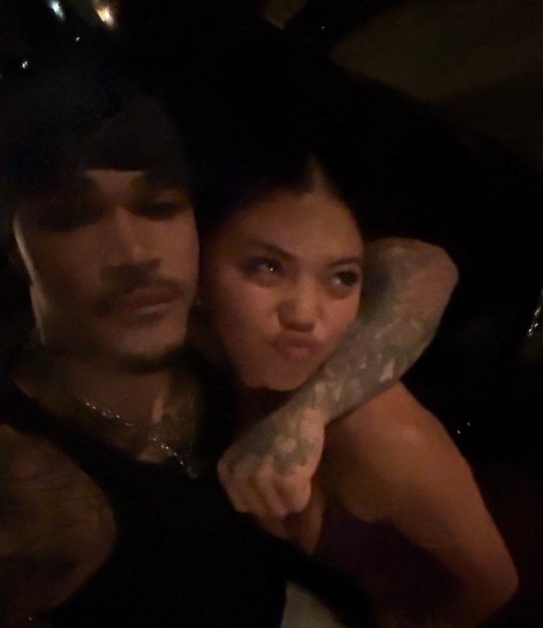 PlaqueBoyMaxUpdates tweet media