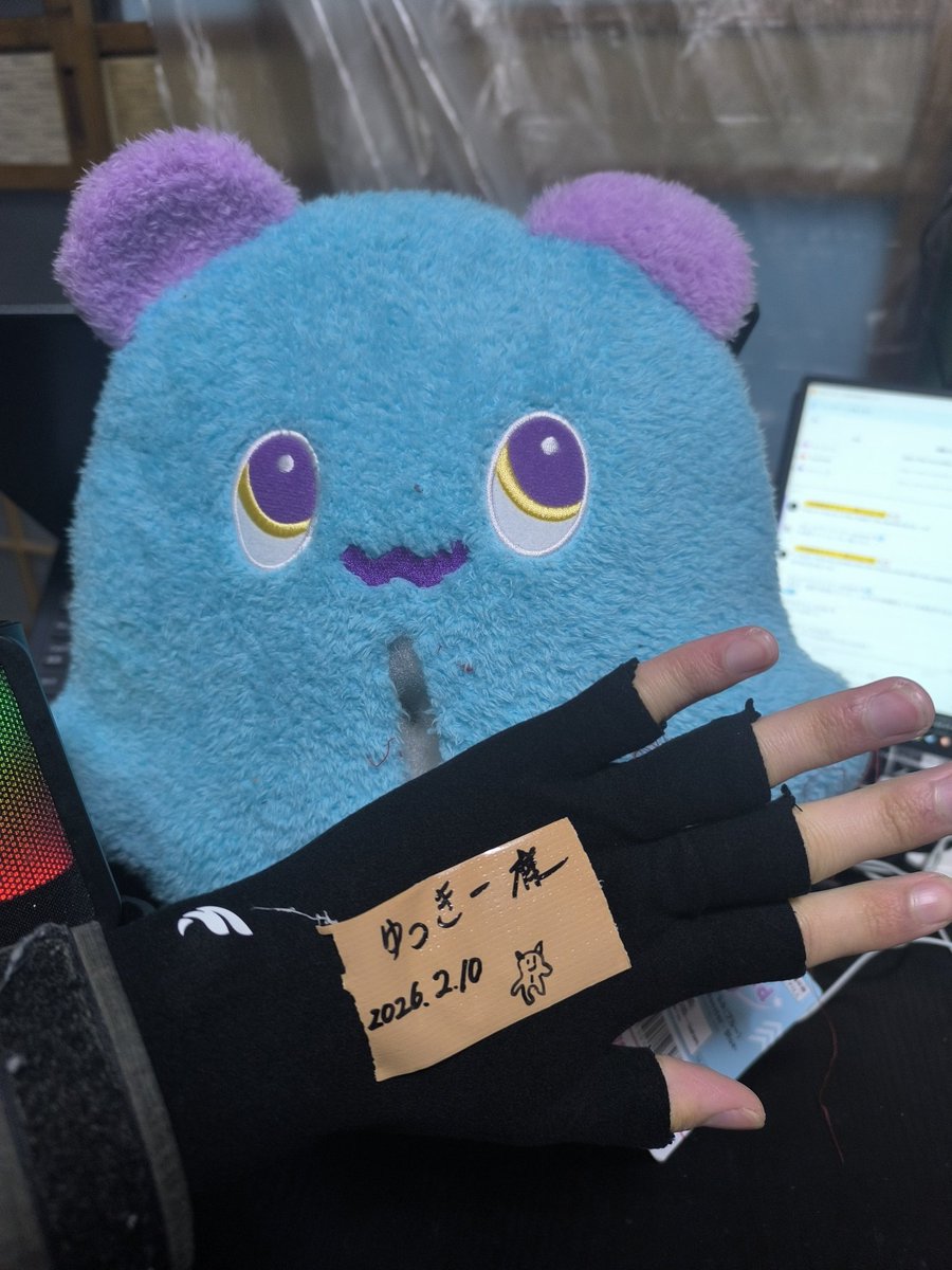 24日後にホームレスなる人 tweet media