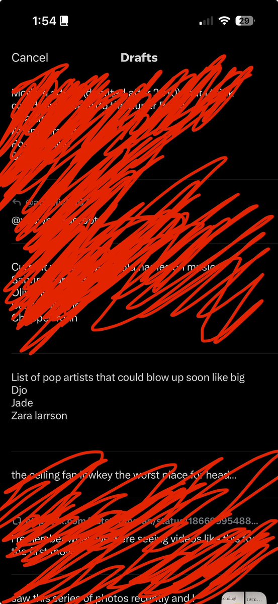 FUUUUUUCK WHY DIDNT I POST IT whatever come on all we need now is Jade