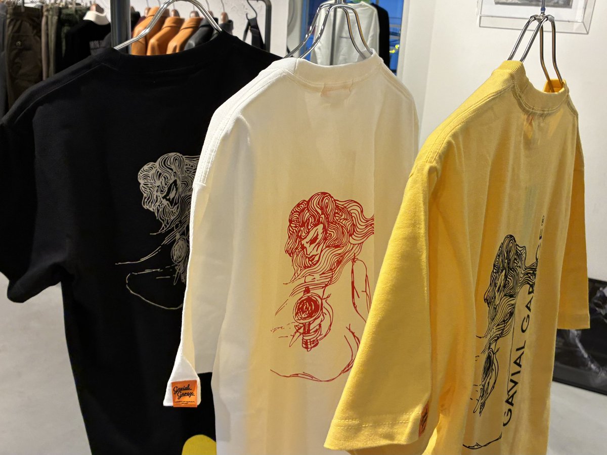 GVLS (@gvls_informer) / Posts / X