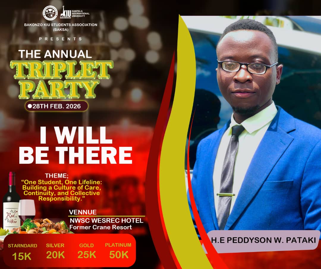 Peddyson Wisdom Pataki tweet media