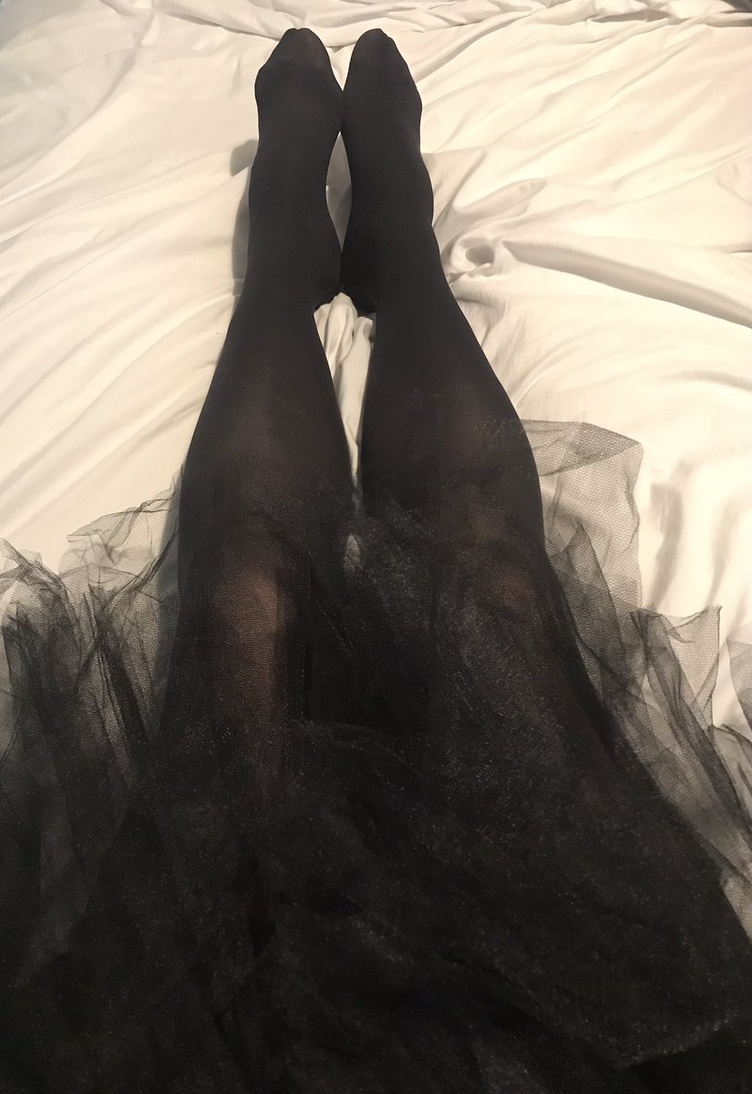 HelluvaGeek (he/she) 👗🎀 tweet media