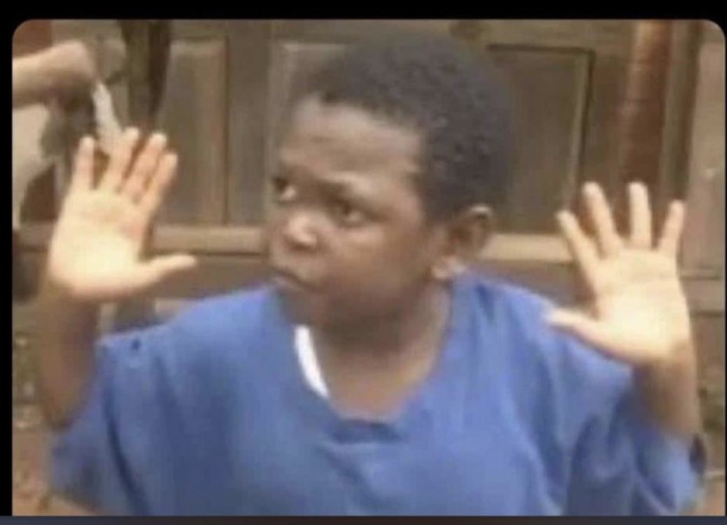 GOD IS KWADWO tweet media