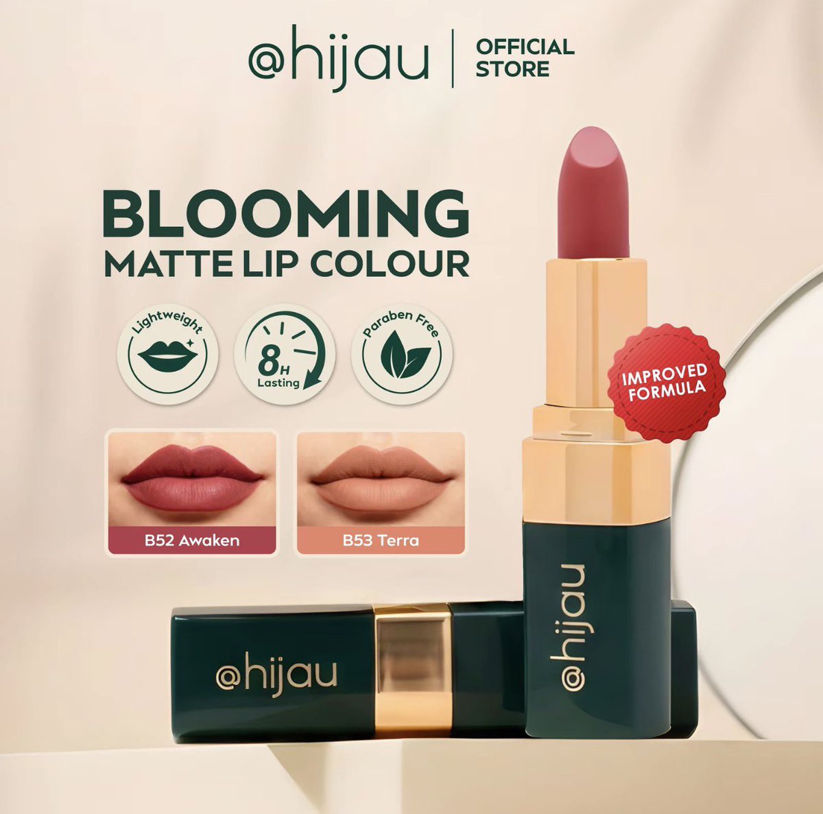 typil's tweet photo. Check out this product on TikTok https://t.co/xsXIs93NoZ https://t.co/1bVdT9v9Dq
