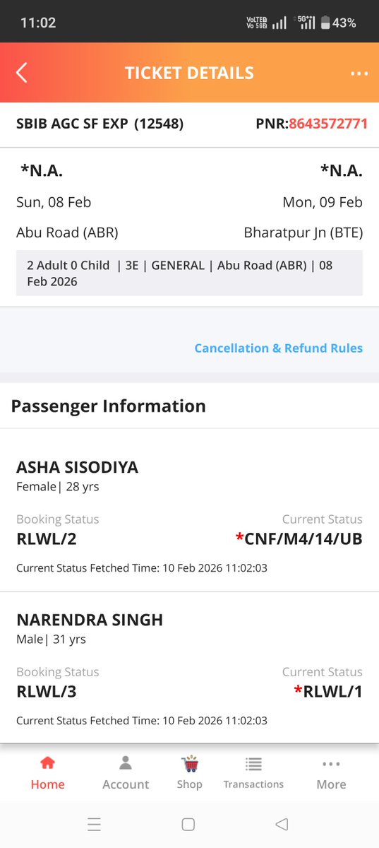 Narendra Chauhan tweet media