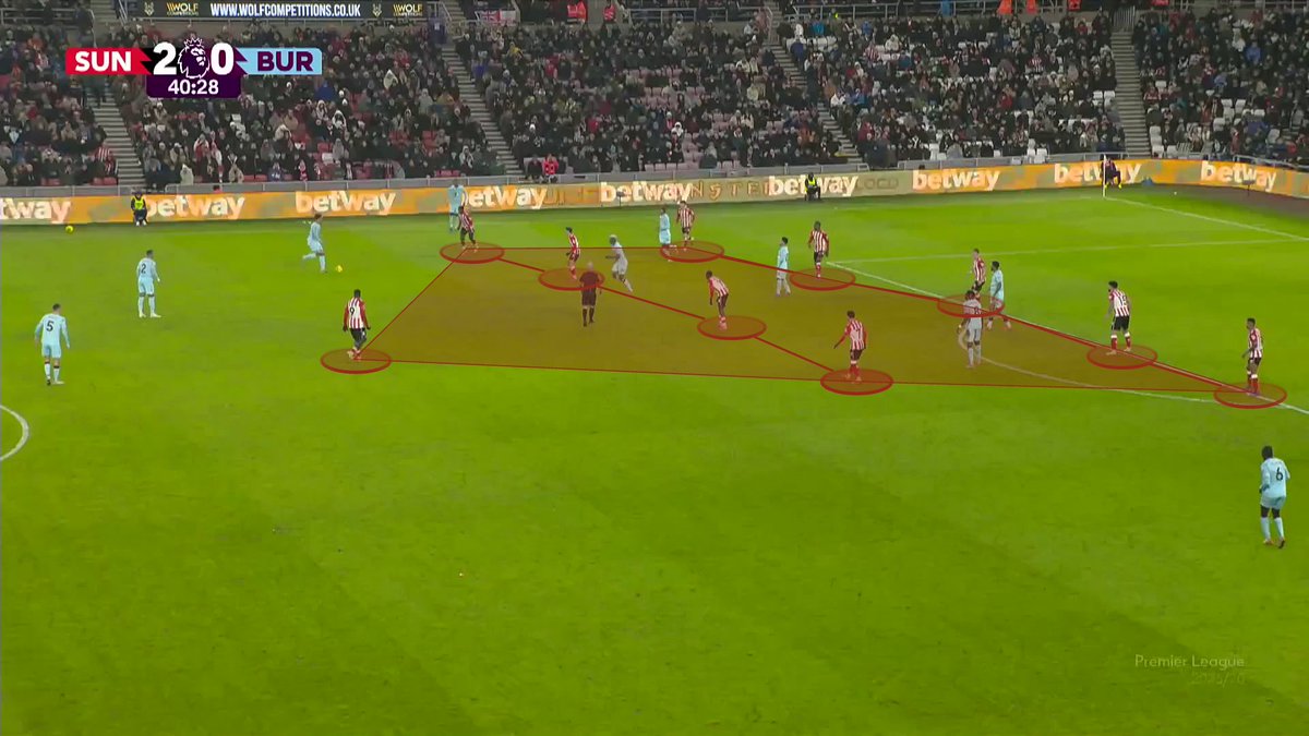 Mark Carey tweet media