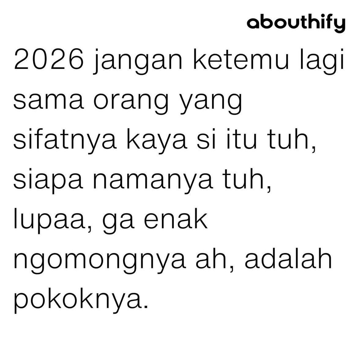 momzchulo_'s tweet image. 