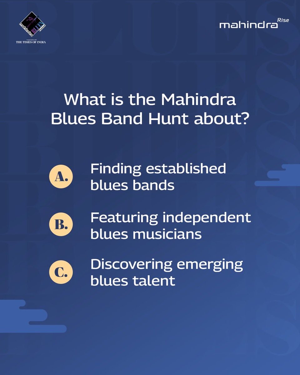 Mahindra Group tweet media