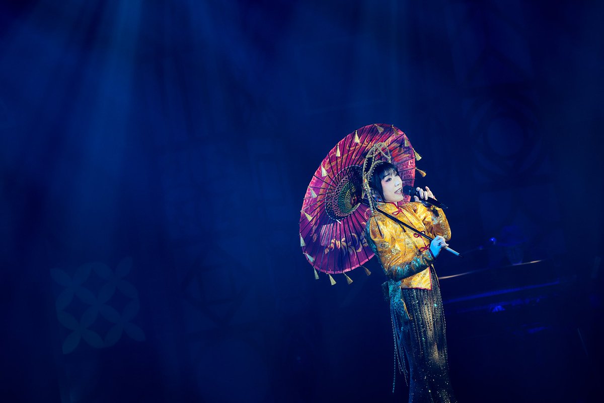 Surf and Snow in Naeba Vol.46 スタートしました。 ユーミン猛練習の