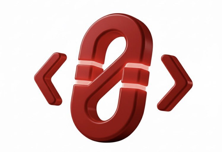 Kolamide Majek 🔁 tweet media