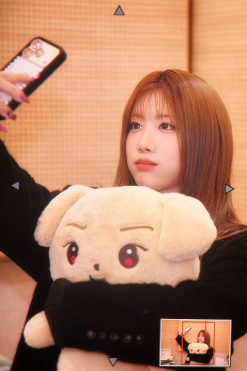 silverytwilight's tweet photo. 260210 
#김립 #KIMLIP #ARTMS #아르테미스 https://t.co/XYWESUHTye