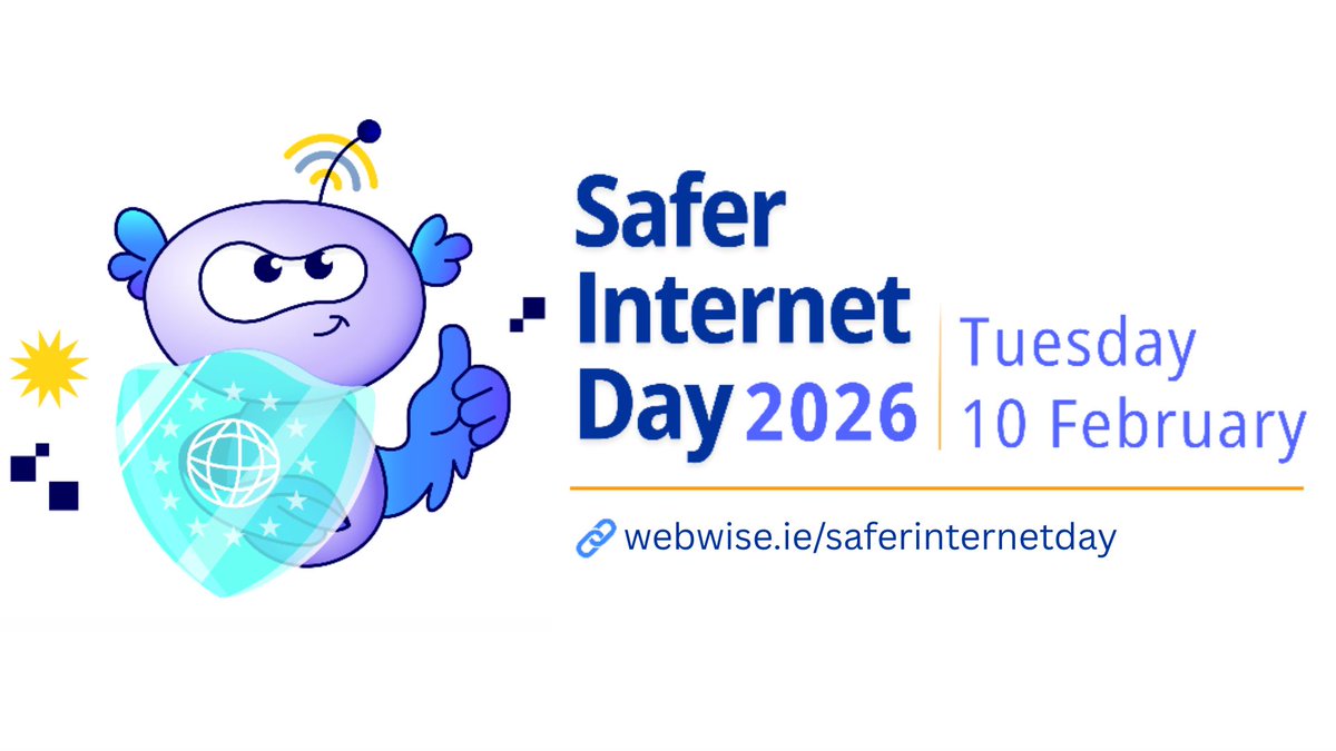 AIMS Schools tweet media