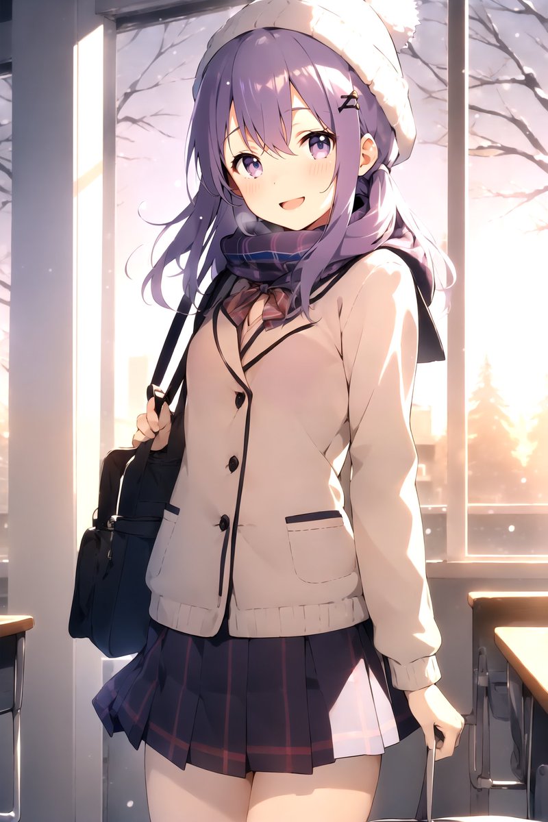 フォロー推奨アカウント