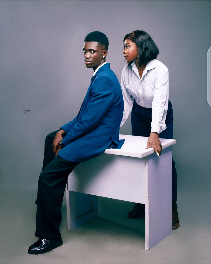 EL.GRANDE tweet media