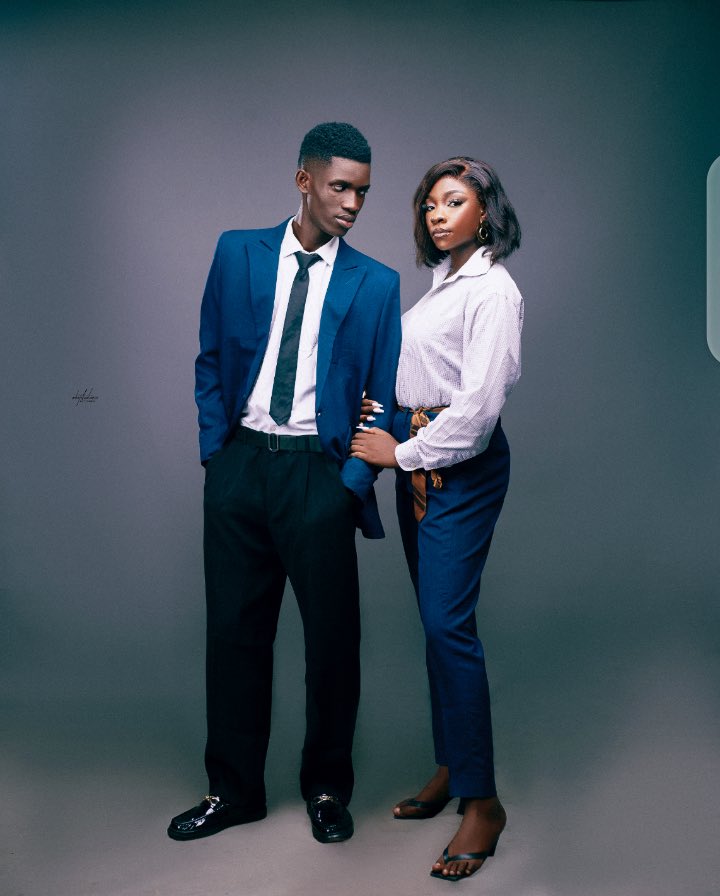 EL.GRANDE tweet media