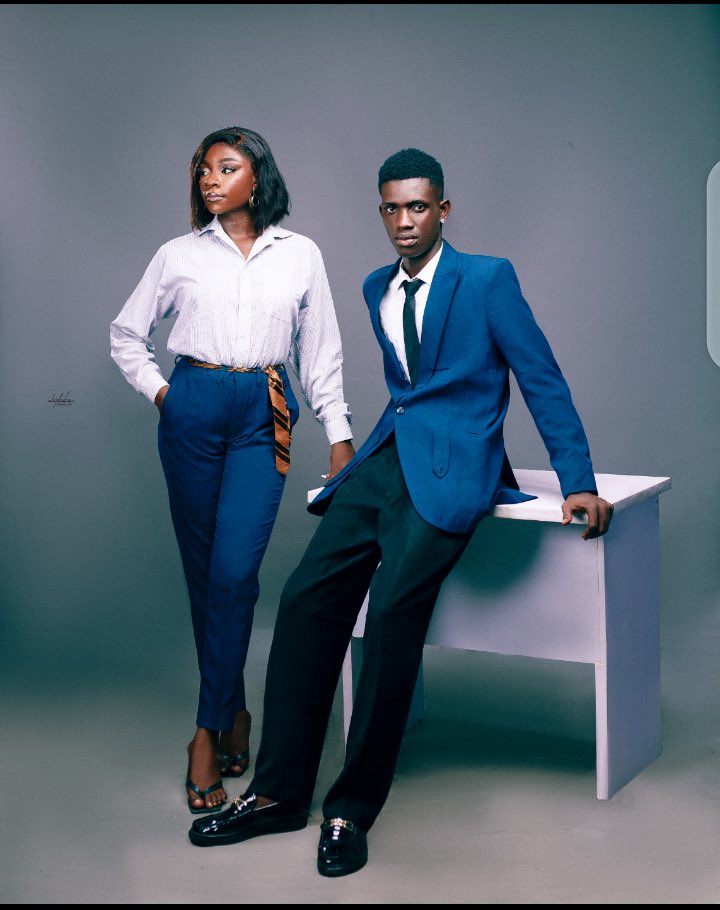 EL.GRANDE tweet media