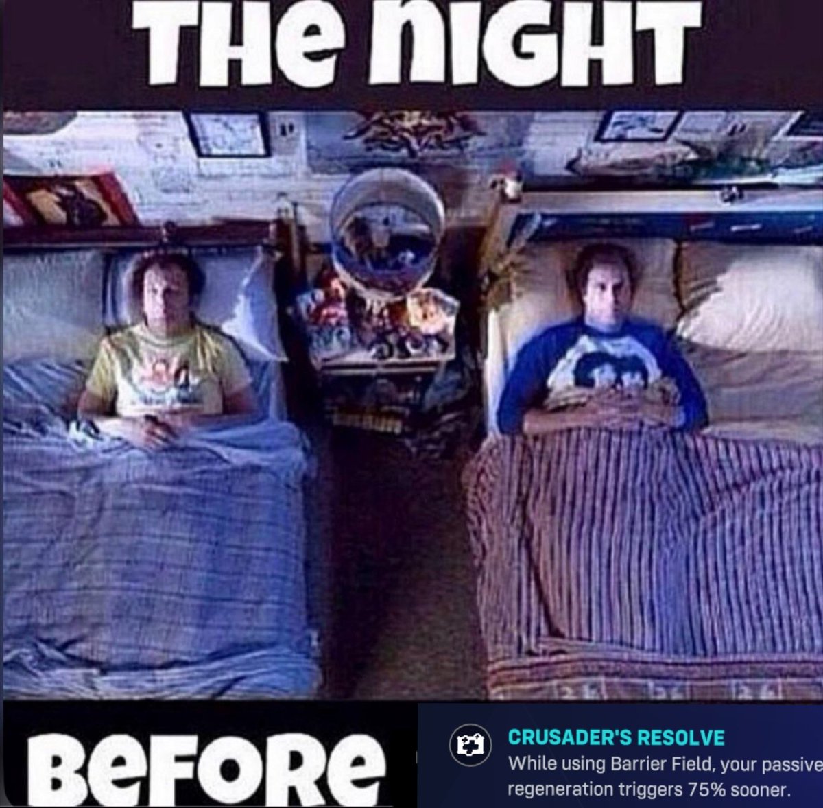 🥊RunningBuffalo tweet media