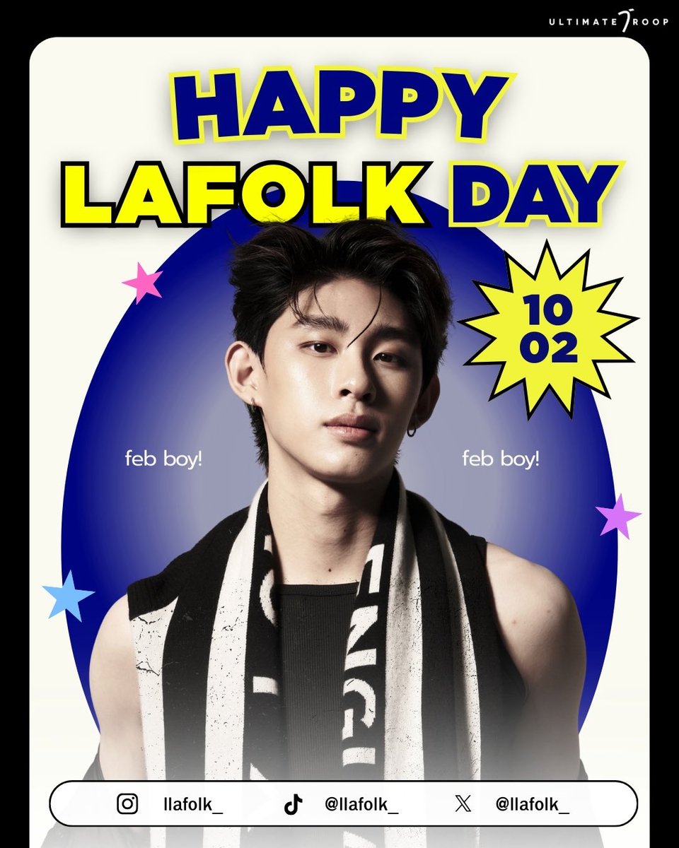 UltimateTroop tweet media