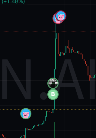 Haze 𝓰𝓶𝓰𝓷𝓪𝓲 tweet media