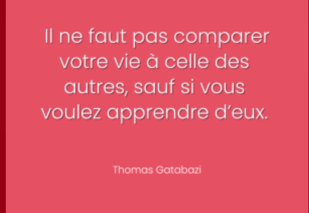 a_saxifrage's tweet photo. Belle et douce journée pluvieuse grisonnante frisquette à tous !! 💕🙏☔️ https://t.co/QG6js7G3TE