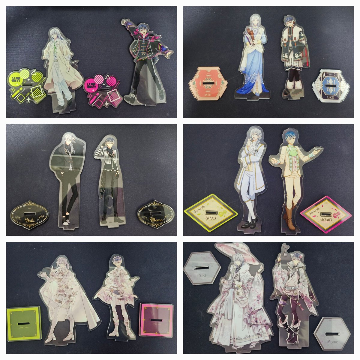 셈 거래계 tweet media