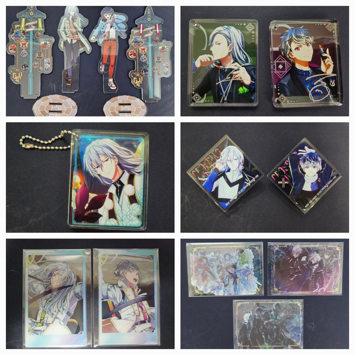 셈 거래계 tweet media