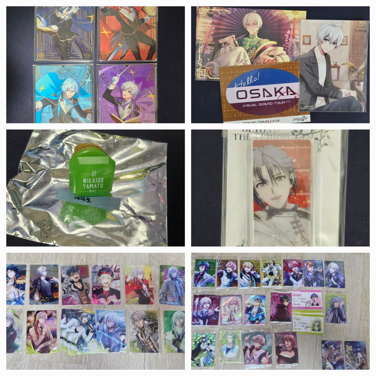 셈 거래계 tweet media