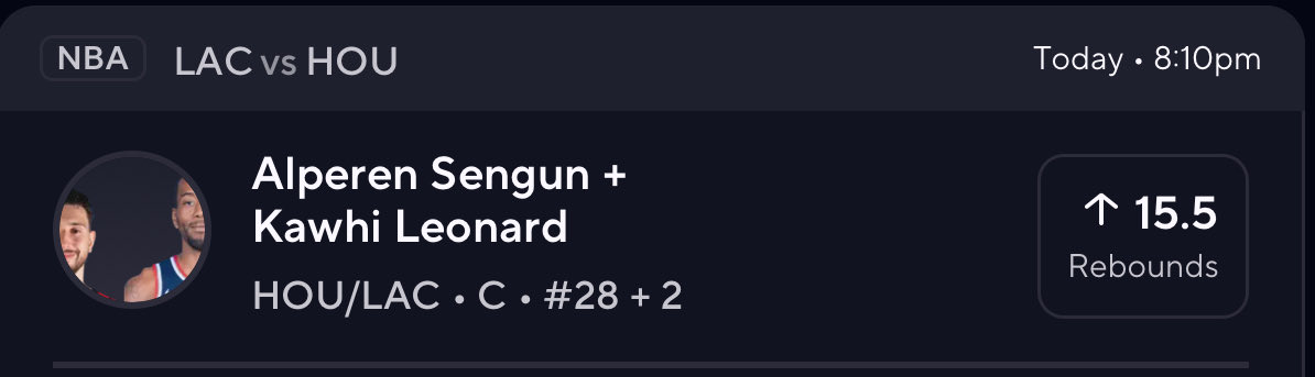 No_pressure 🇭🇹 tweet media