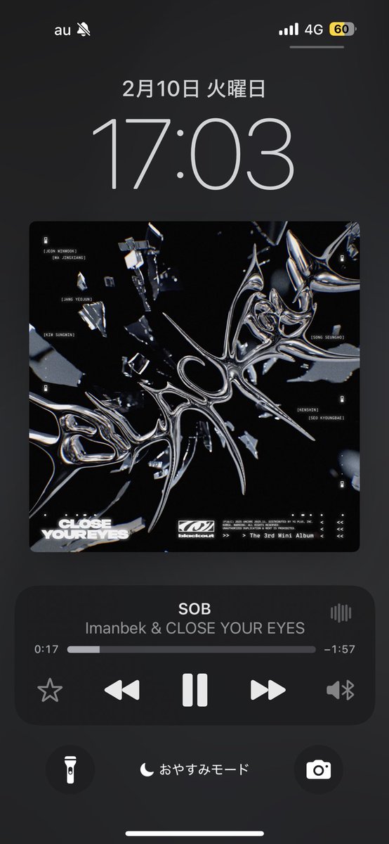 しおり tweet media