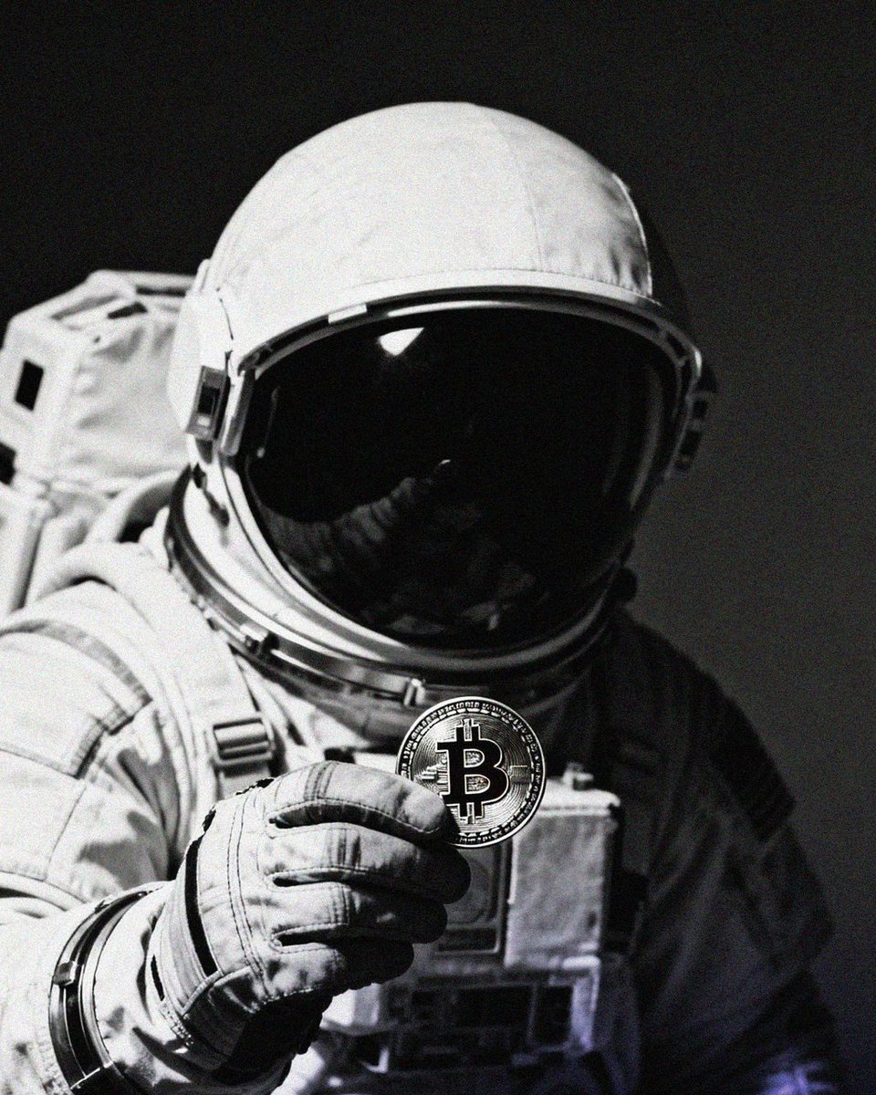 No Tuesday slumps here—only progress. 🛠️

GM Bifu fam! We’ve got a heavy lineup of updates dropping throughout the day.🌞

Stay locked in and keep pushing the vision forward.🔒