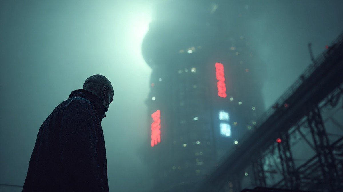 Stephan Janssen ☕️🧠🧞‍♂️ tweet media