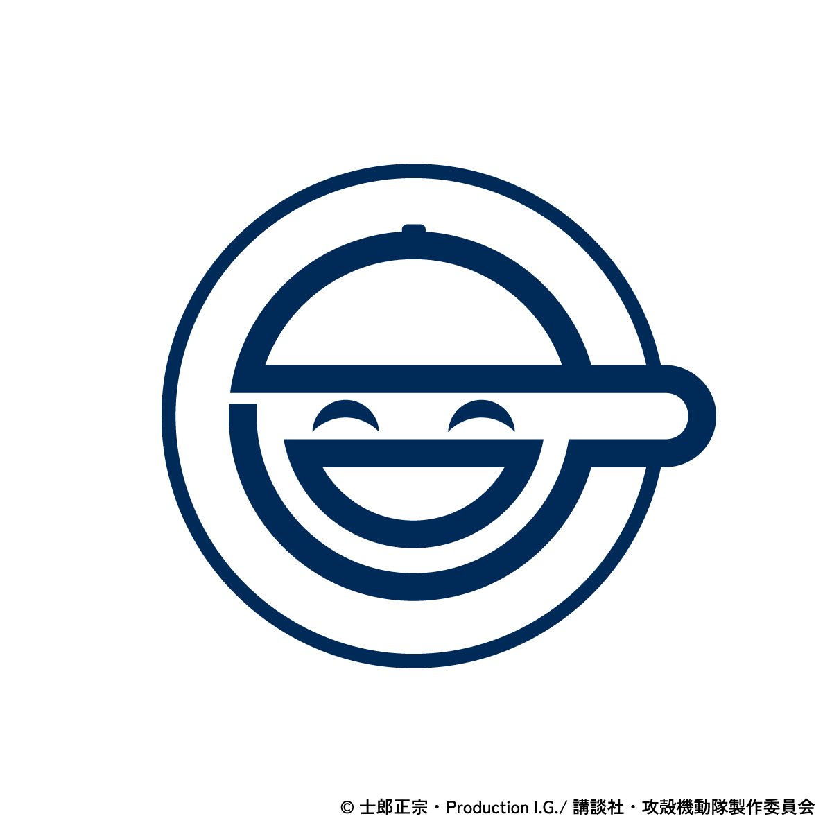 コバさん (@kobayashi3biker) / Posts / X