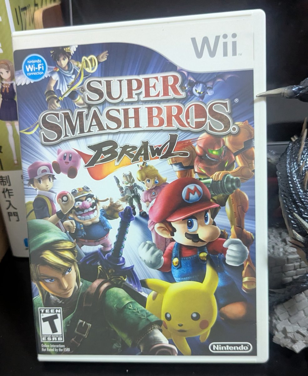 Multi-Man_DX100% tweet media