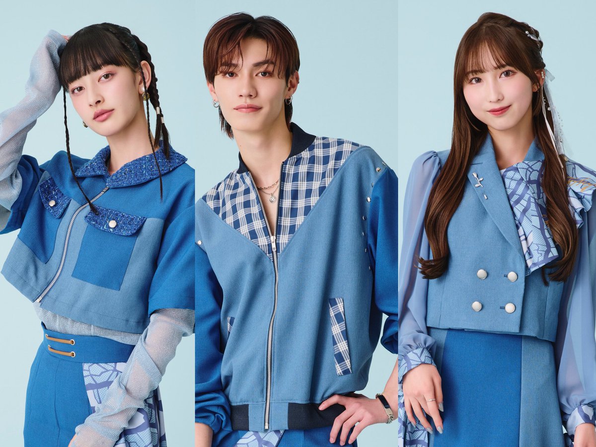 ONE LOVE ONE HEART (@LOVEONE_staff) / Posts / X