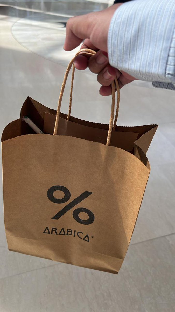 cordeiro tweet media