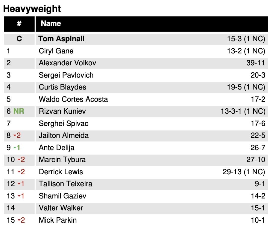 Dovy🔌 tweet media