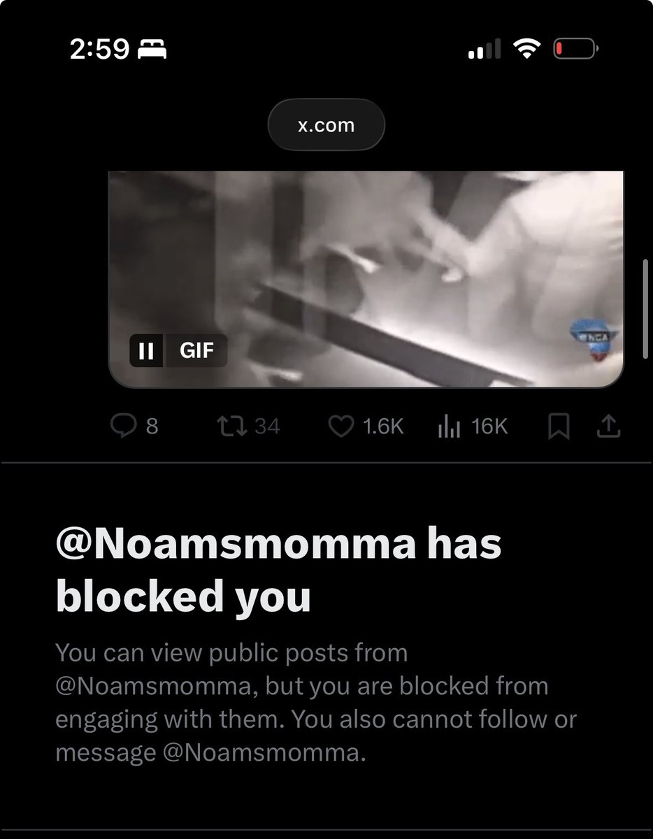 CARDIC0LD's tweet image. Now Im blockt bcuz u #thought being married to Kenneth Petty is a win just to say u have a husband?? And Nicki bought her own ring?😭 barbz are born l0zerrs omg