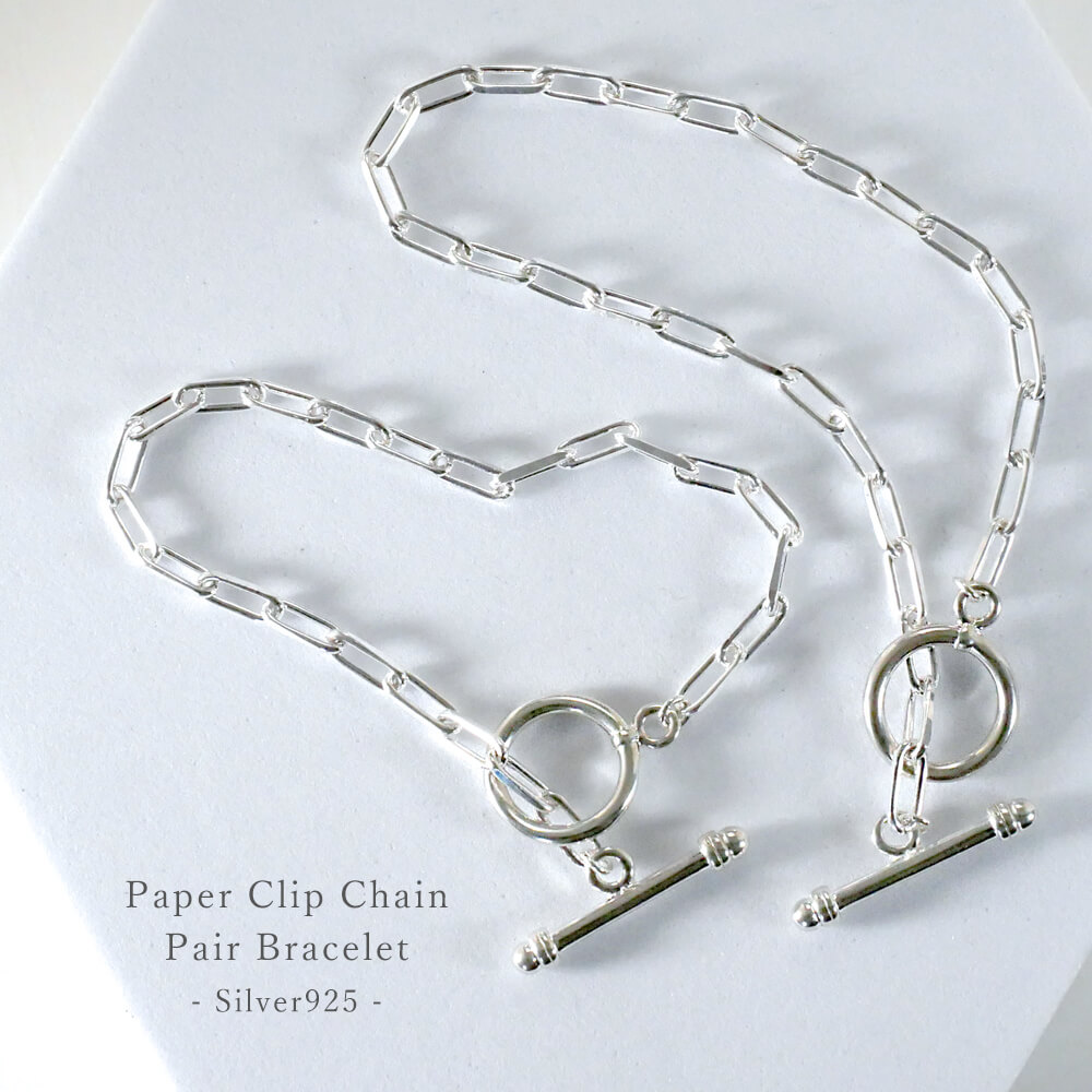 公式】LOVERS SCENE 本店 (@lovers_scene) / Posts / X