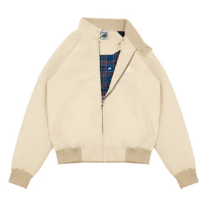 YourSenmpaii's tweet photo. @stockmapping Masa sih brok? 🤣 , jangan lupa co jaket ini brokkk, support juga brand lokal, hehehe 
Link nya yang ini : https://t.co/t5FJXGxftU https://t.co/95pPb3JeIK