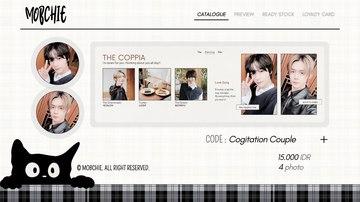 chie ᡣ𐭩 mt after dm. tweet media