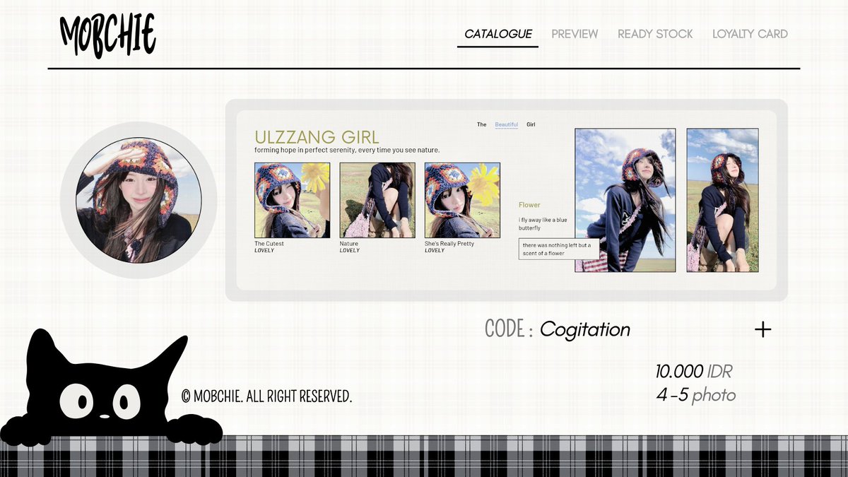 chie ᡣ𐭩 mt after dm. tweet media