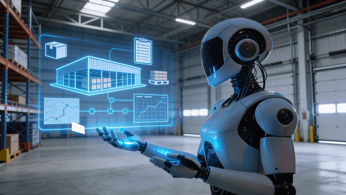 Wow Labz tweet media