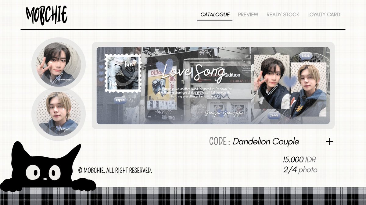 chie ᡣ𐭩 mt after dm. tweet media