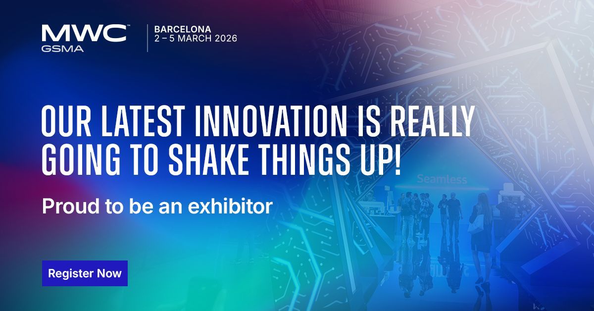 Codemate tweet media