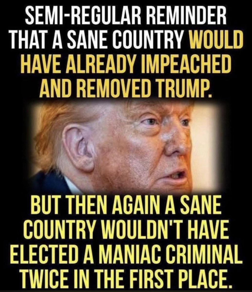 Jan202021 tweet media