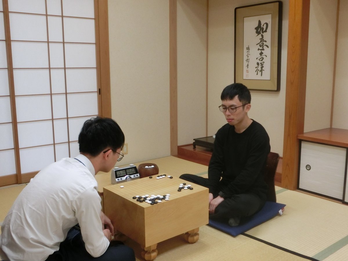 ▽写真後半はこちら