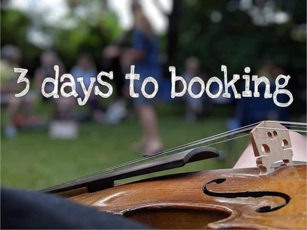 Burwell Bash tweet media